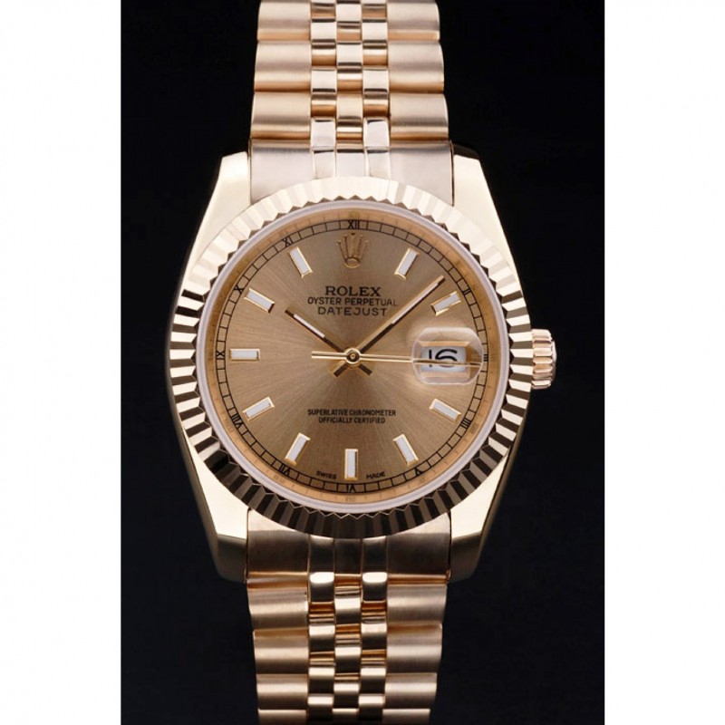 Rolex Datejust-rl53-0