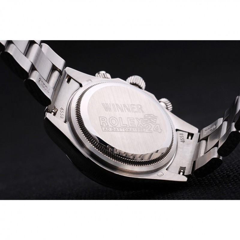 Rolex Daytona-rl163-8
