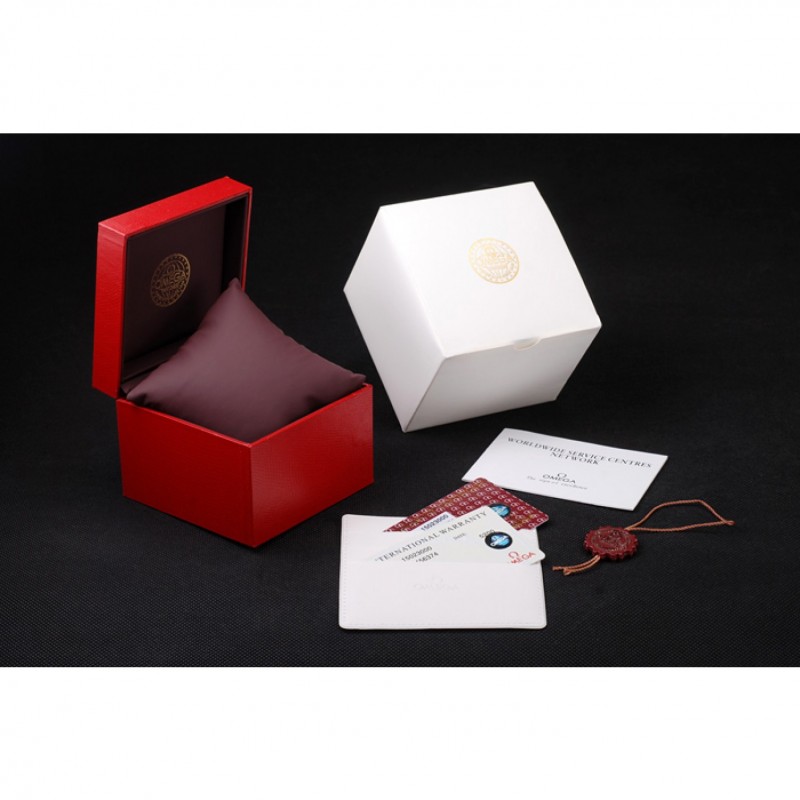 Omega Watch Case-3