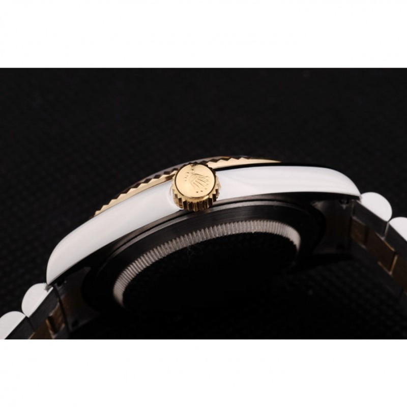 Rolex Datejust-rl218-8