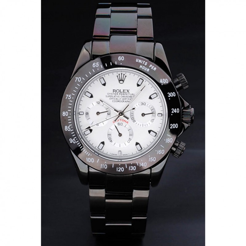 Rolex Daytona-rl106-1