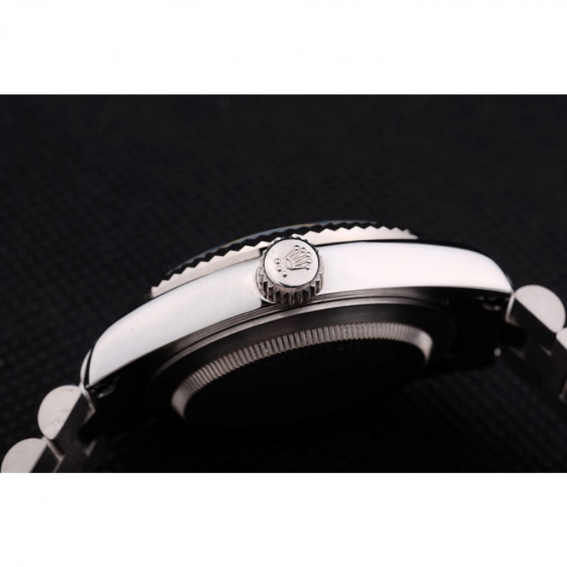Rolex Day-Date-rl203-6