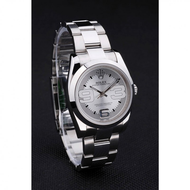 Rolex Perpetual-rl51-2