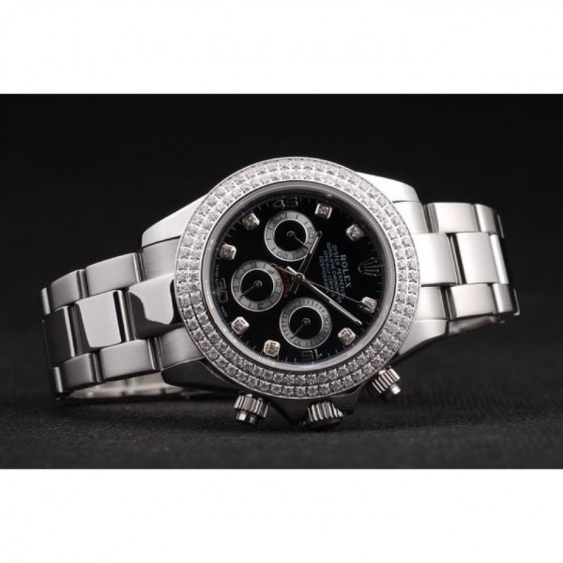 Rolex Daytona-rl166-2