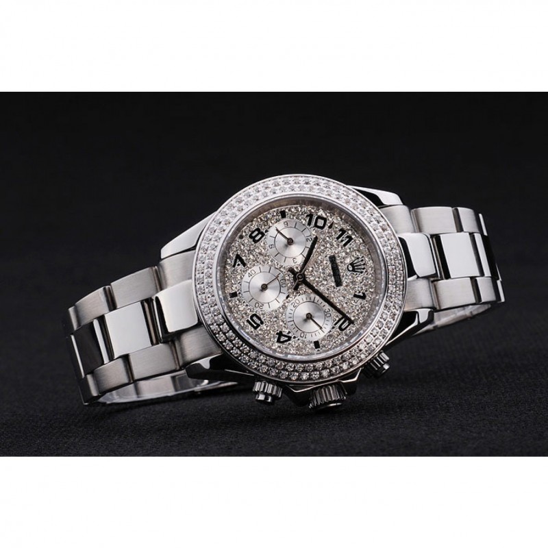 SS Rolex Daytona-rl162-3