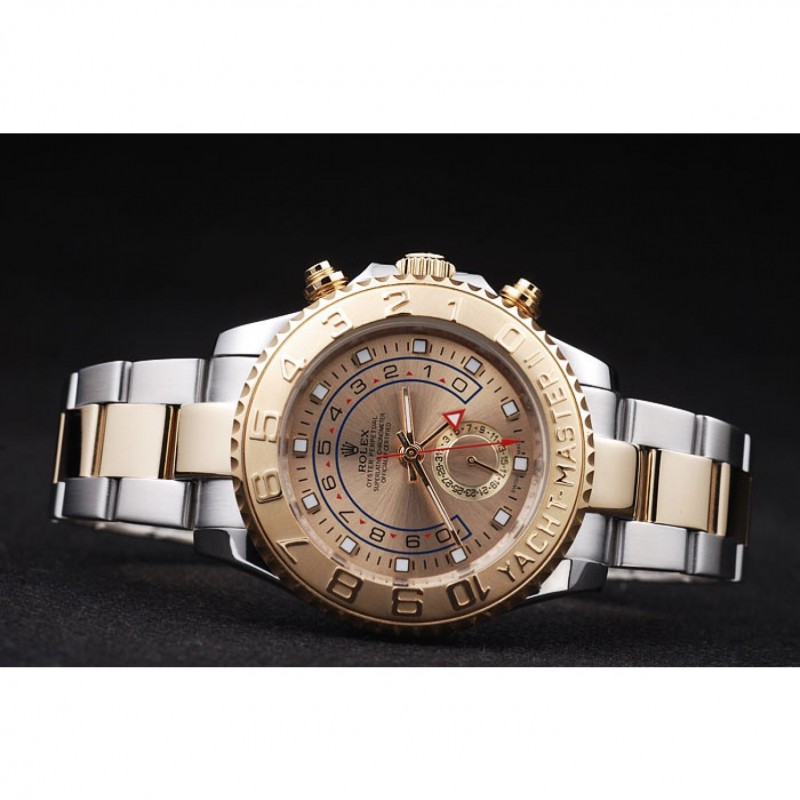 Rolex Yacht-Master II-rl232-4