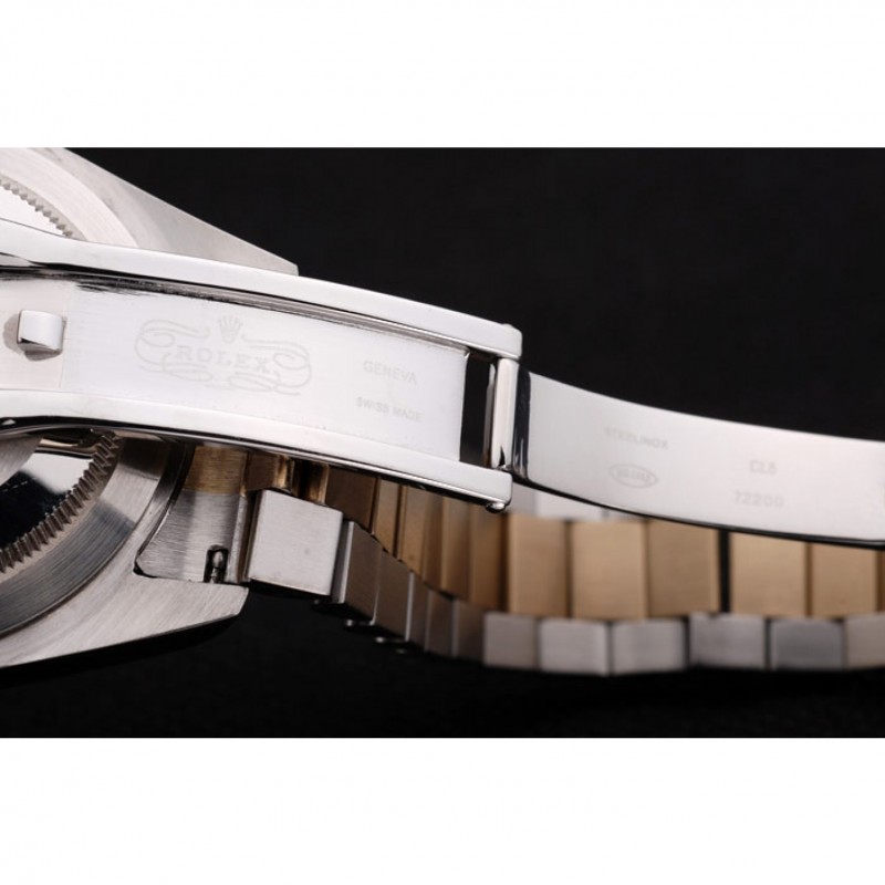 Rolex Datejust-rl218-6