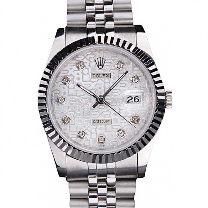Rolex Datejust-rl18-0