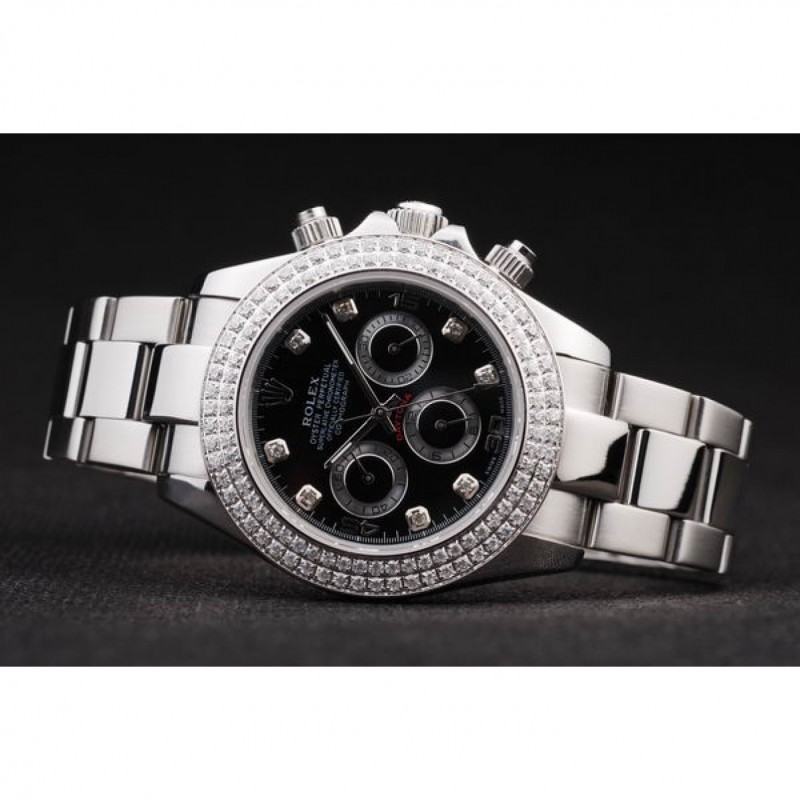 Rolex Daytona-rl166-3