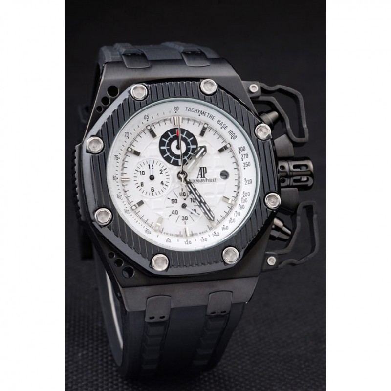 Audemars Piguet Royal Oak Offshore Watch Replica 3278-2