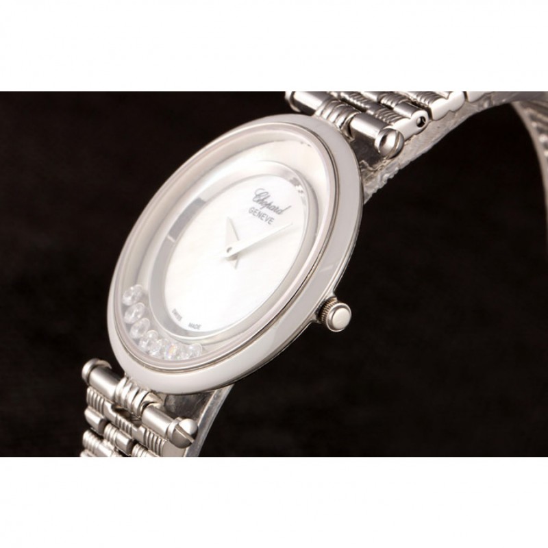 Chopard Luxury Replica Watch cp83 801360-5