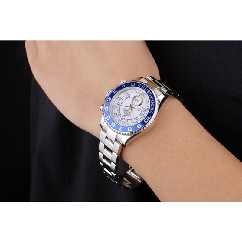 Rolex Yacht-Master II-rl242-7