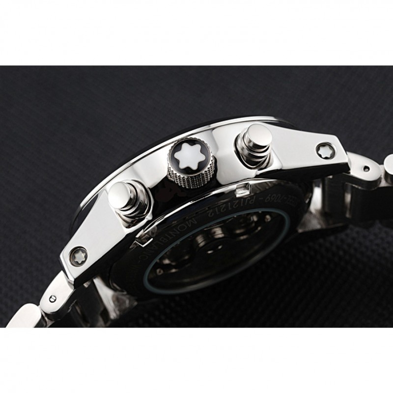MontBlanc 131-7