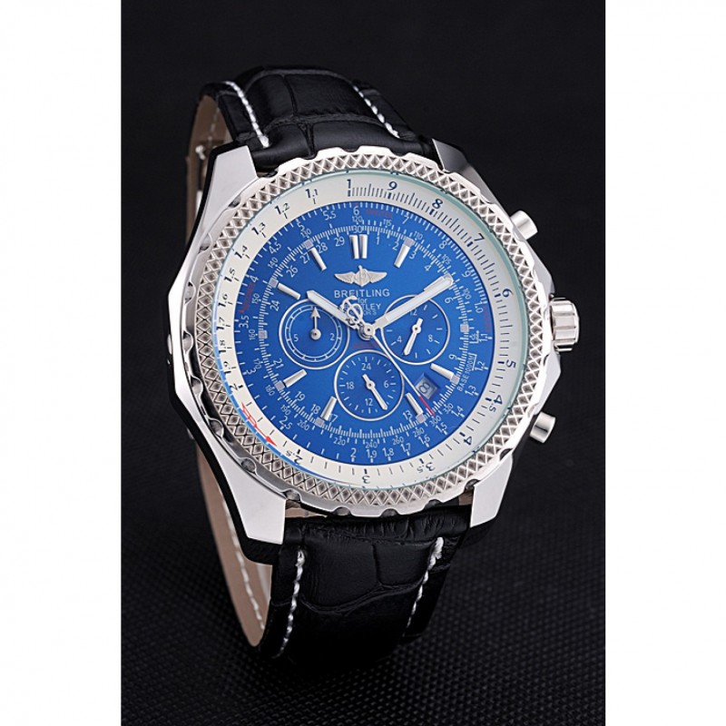 Breitling Bentley Motors-bl11-2