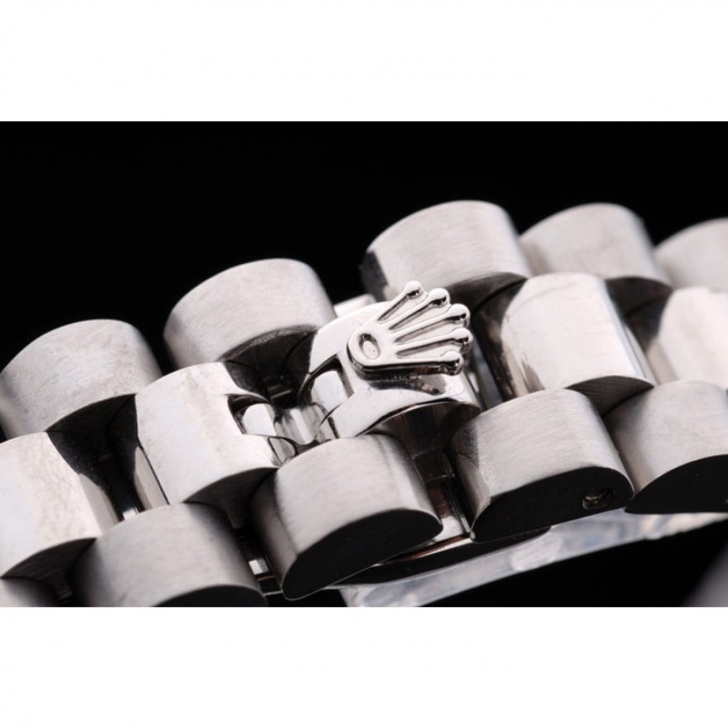 High End Rolex Datejust-rl133-5