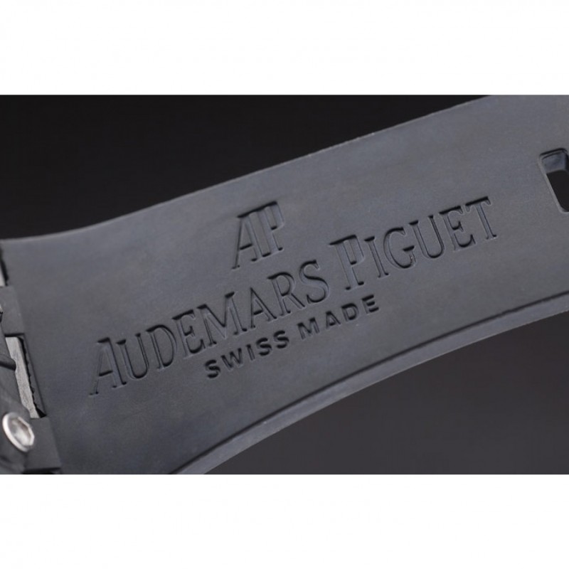 Audemars Piguet Royal Oak Offshore Watch Replica 3278-6