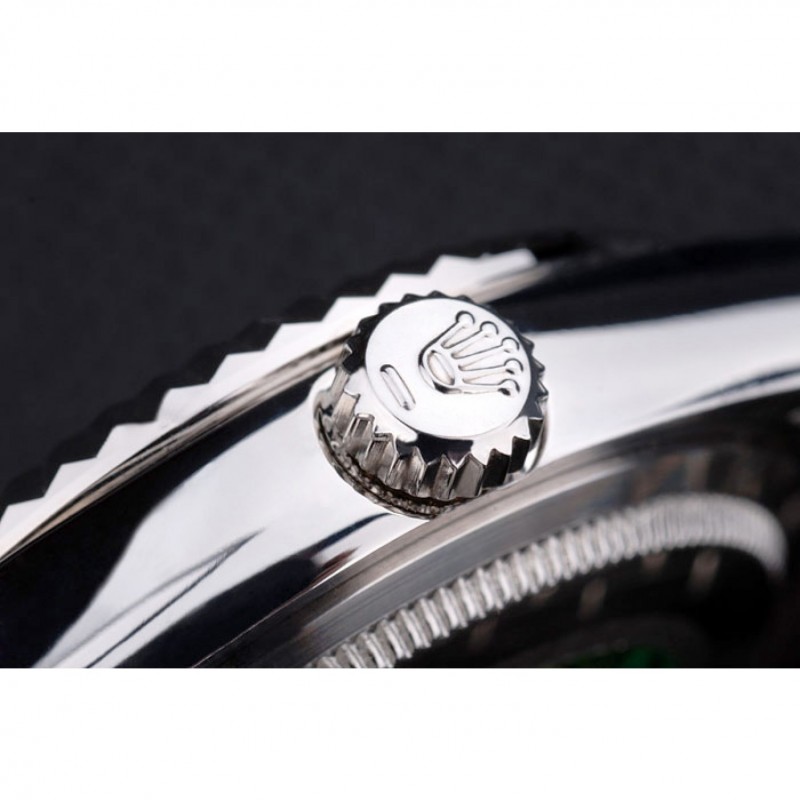 Rolex Datejust-rl18-6