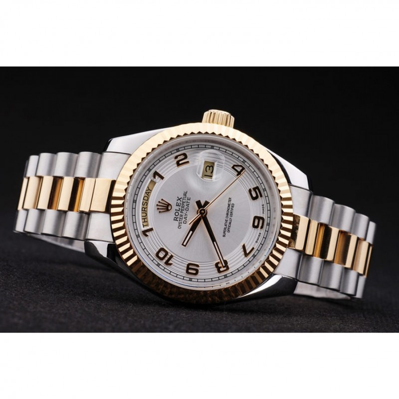 Rolex Day-Date-rl201-4