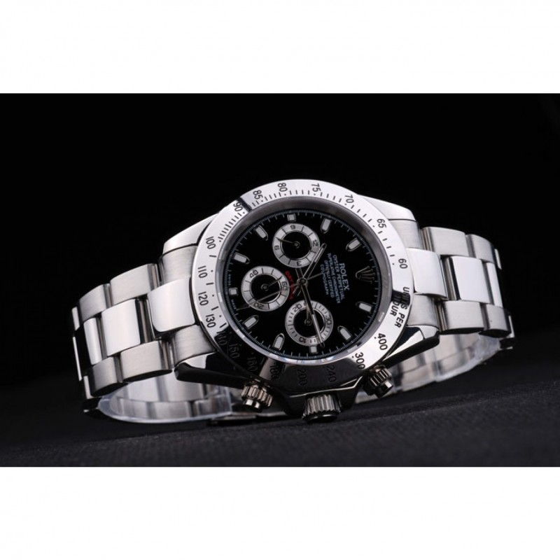 SS Rolex Daytona-rl56-3