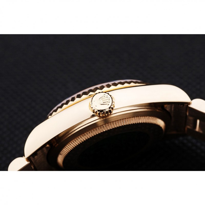Cheap Replica Watches Rolex Day-Date-rl180-7