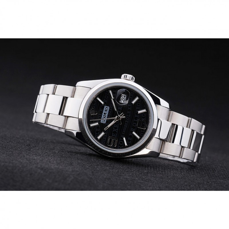 Rolex Perpetual-rl189-4