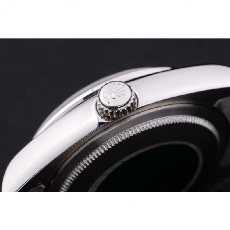 Rolex Milgauss-rl79-7
