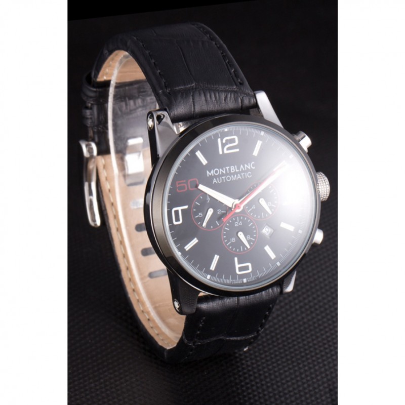 MontBlanc 117-2