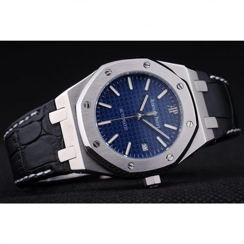 Audemars Piguet Royal Oak ap214-3