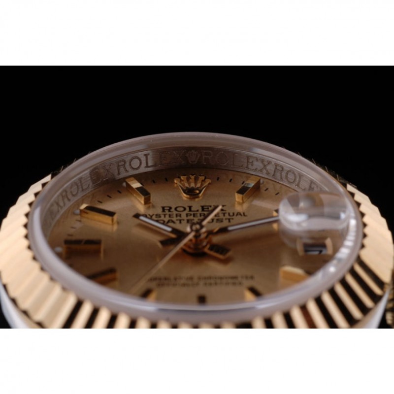 Best Replica Watches Rolex Datejust-rl129-8