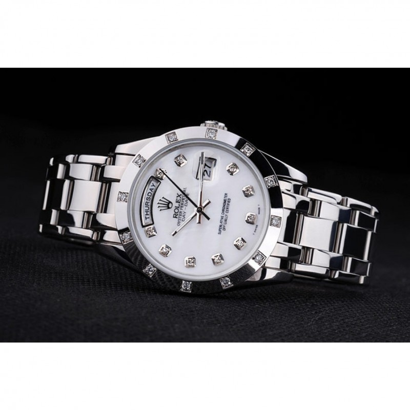 Rolex Day-Date-rl37-3