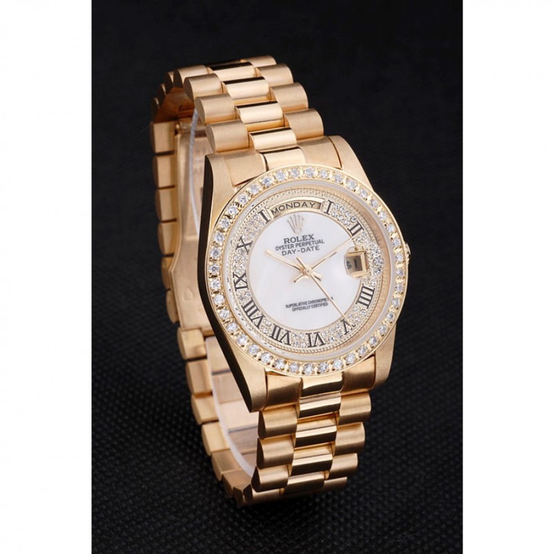 Rolex Day-Date-rl30-1