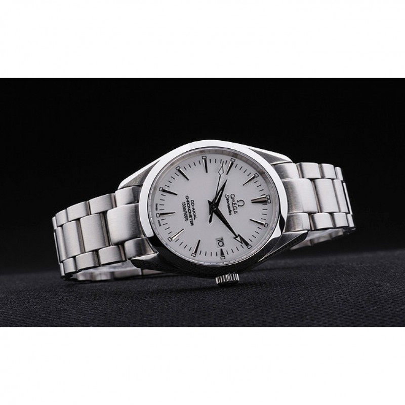 Omega Seamaster-om15-2