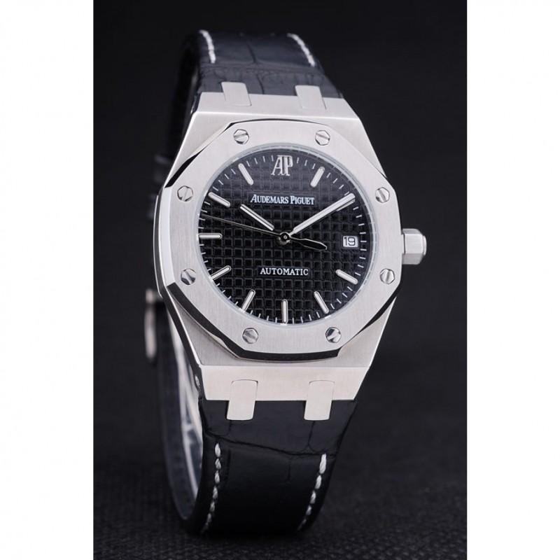 High End Replica Watches Audemars Piguet Royal Oak Watch Replica 3355-2