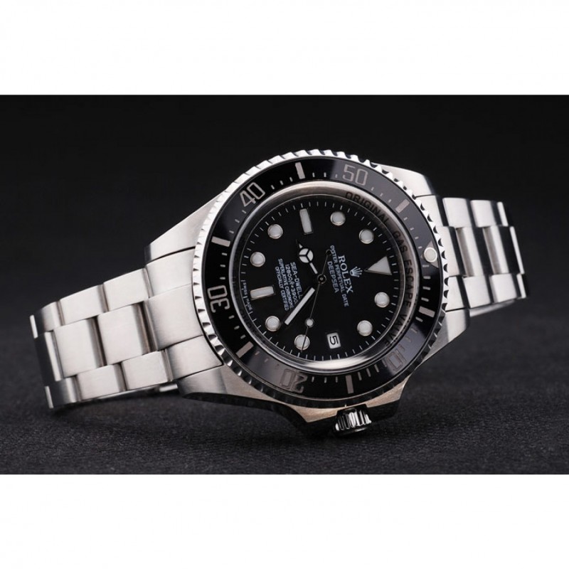 Rolex SeaDweller-rl206-3