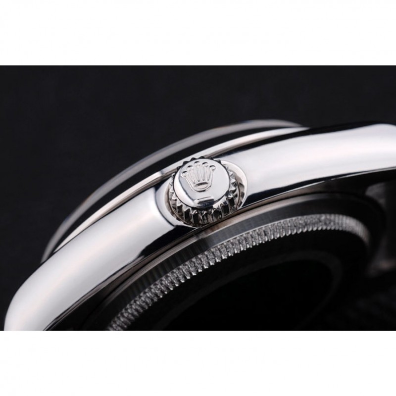 Rolex Perpetual-rl51-6