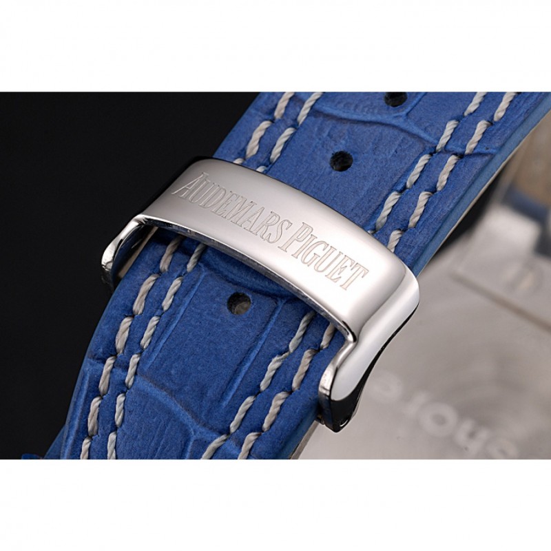 Audemars Piguet Royal Oak Offshore Watch Replica 3305-5