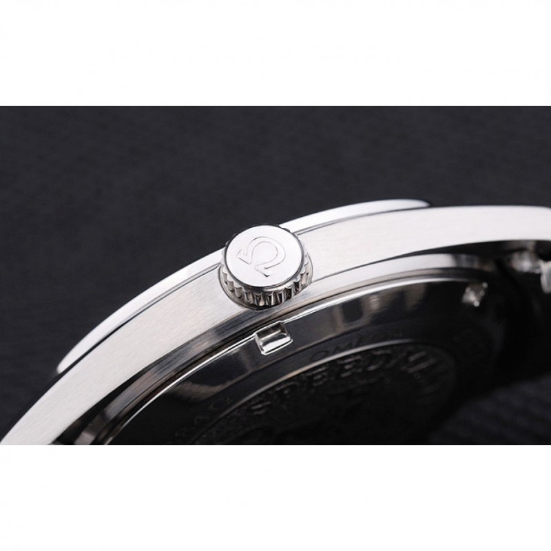 Omega Seamaster-om15-3
