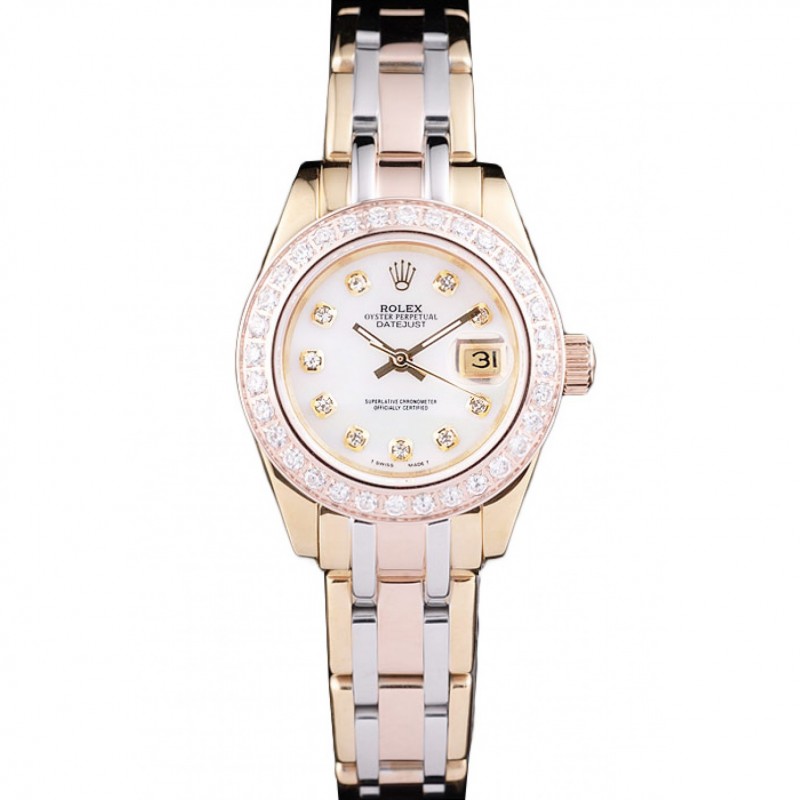 Rolex Datejust-rl42-0