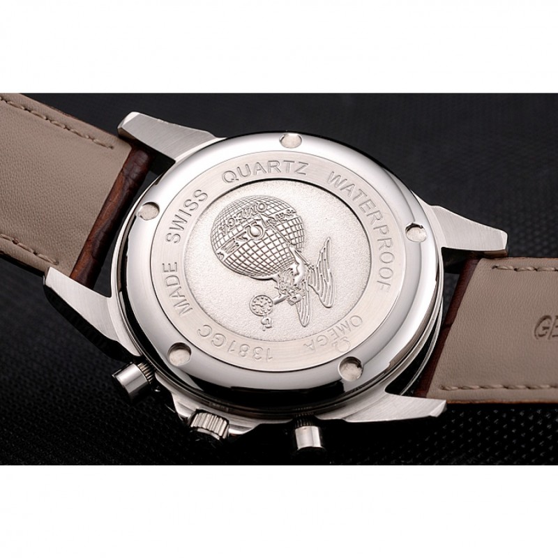 Cheap Omega Deville-om80-5