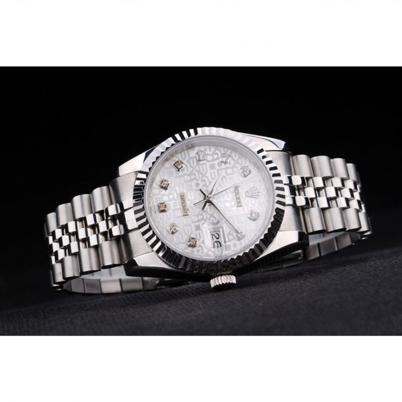 Rolex Datejust-rl18-3