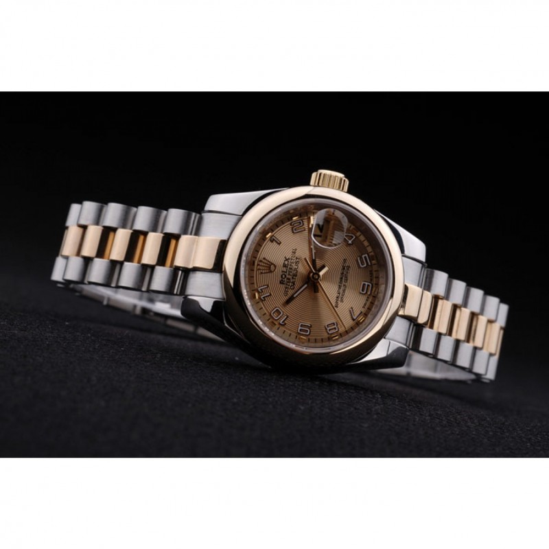 Rolex Datejust-rl144-4
