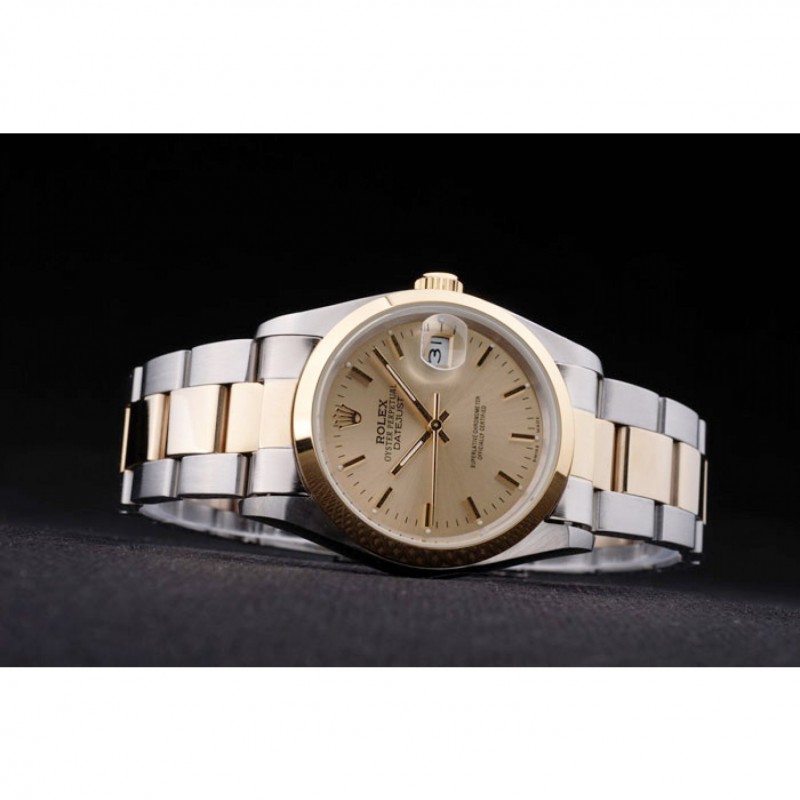 Rolex Datejust-rl75-4