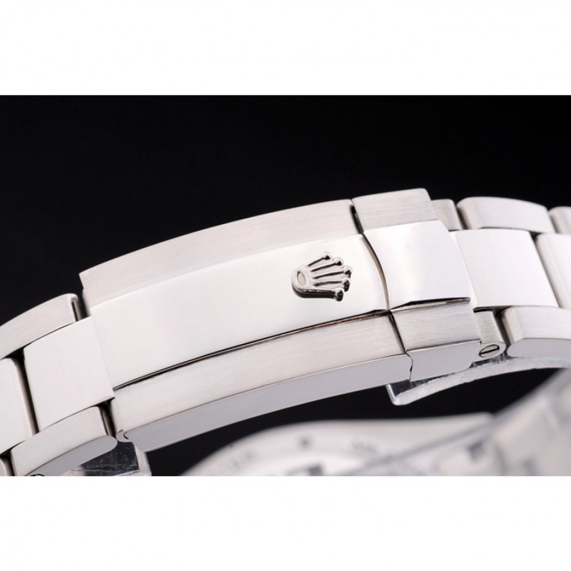 Rolex Milgauss-rl191-5