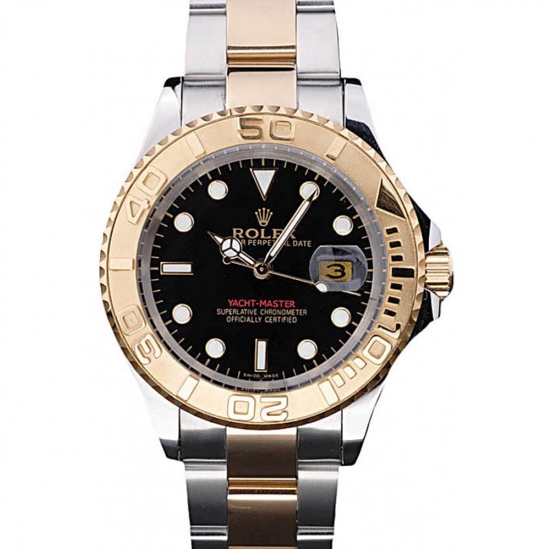 Rolex Yacht-Master-rl97-0