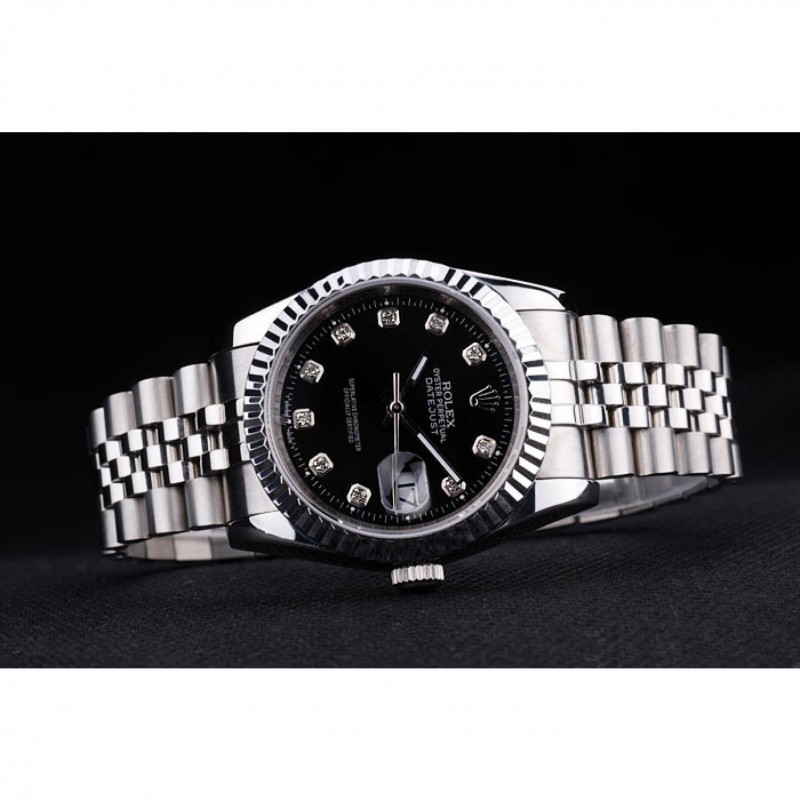 AAA Replica Watches Rolex Datejust-rl19-3