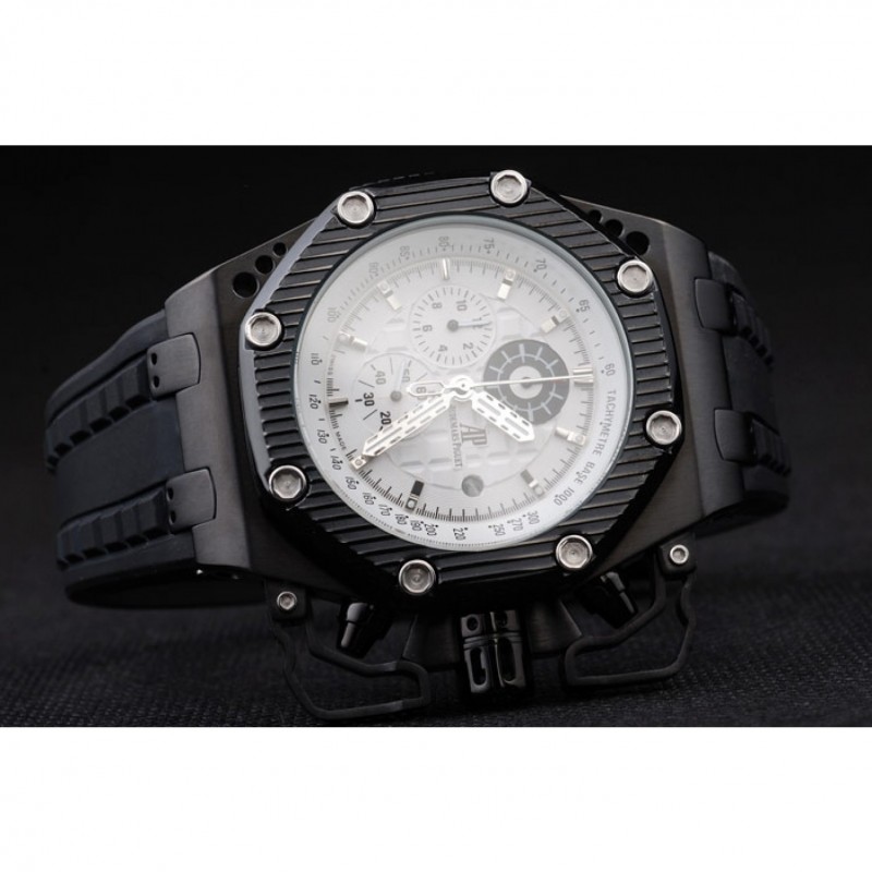 Audemars Piguet Royal Oak Offshore Watch Replica 3278-3