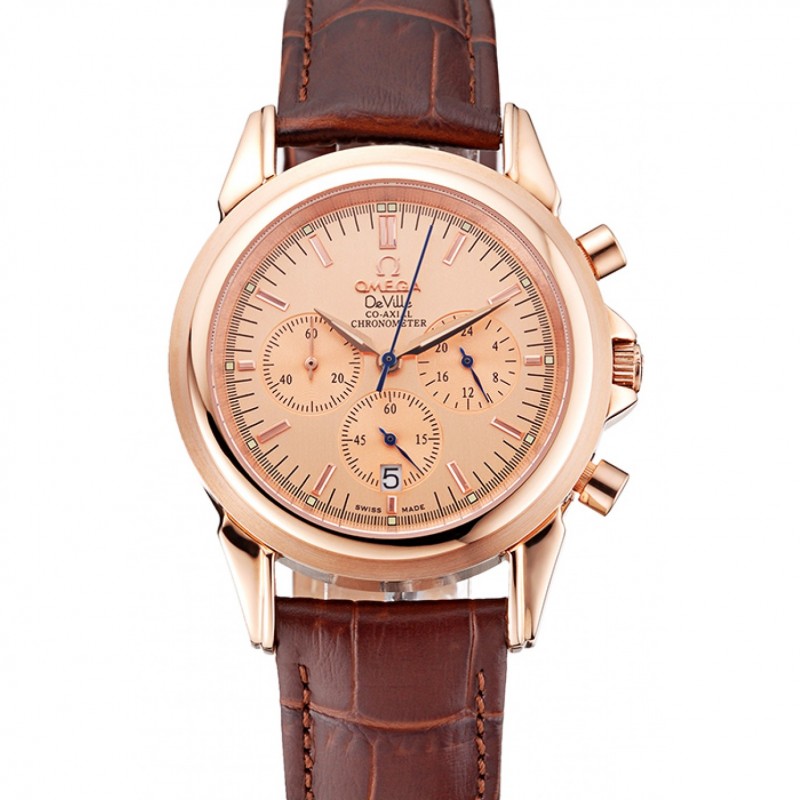 Best Omega Deville-om62-0