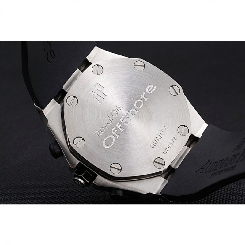 Audemars Piguet Royal Oak Offshore Watch Replica 3309-8