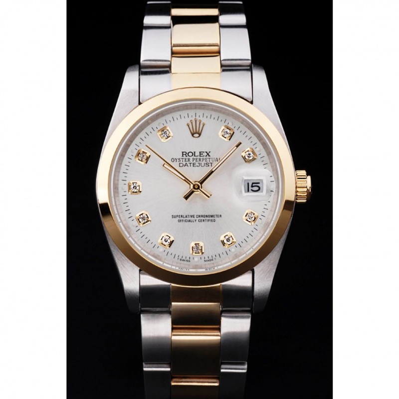 Rolex Datejust-rl65-0