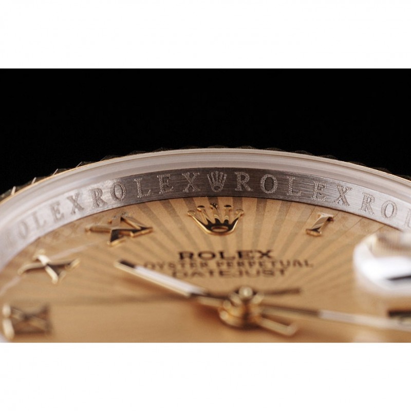 Rolex Datejust-rl175-8